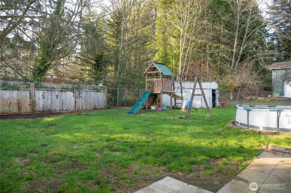 6720 Central Park Drive Aberdeen, WA 98520