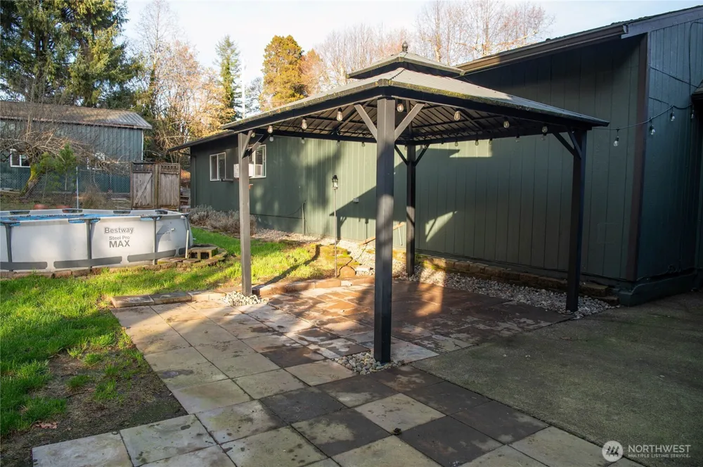 6720 Central Park Drive Aberdeen, WA 98520