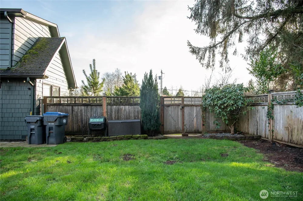 6720 Central Park Drive Aberdeen, WA 98520