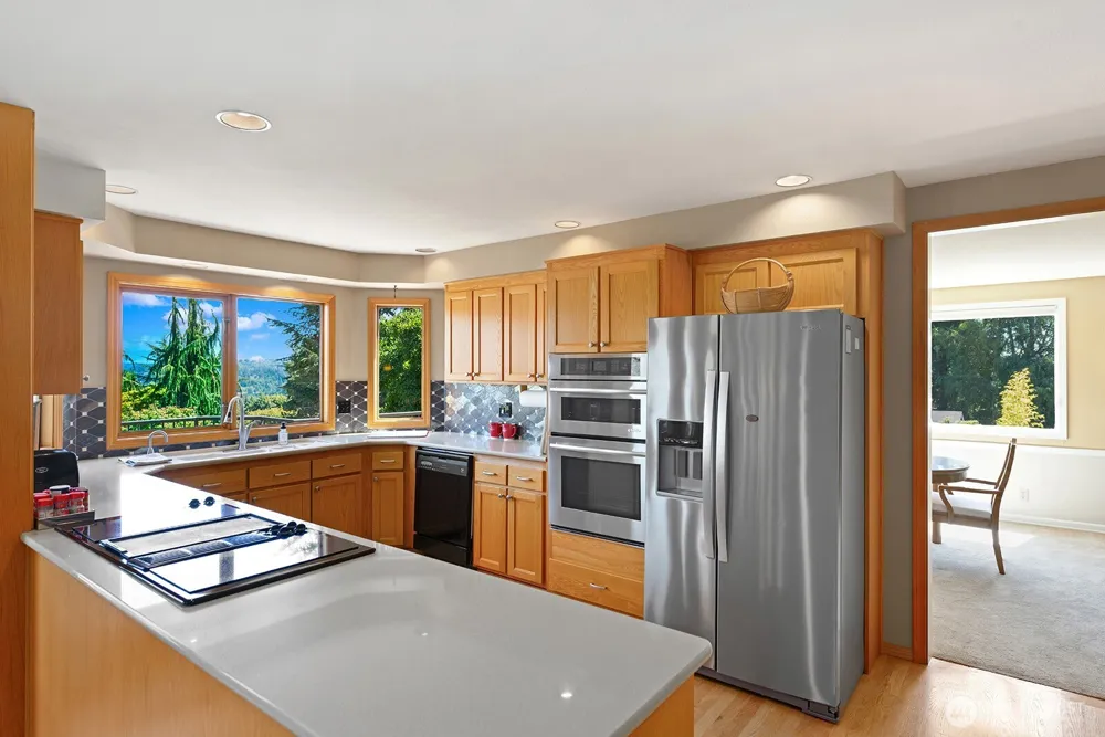 19004 64th Avenue NE Kenmore, WA 98028