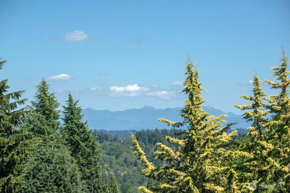 19004 64th Avenue NE Kenmore, WA 98028