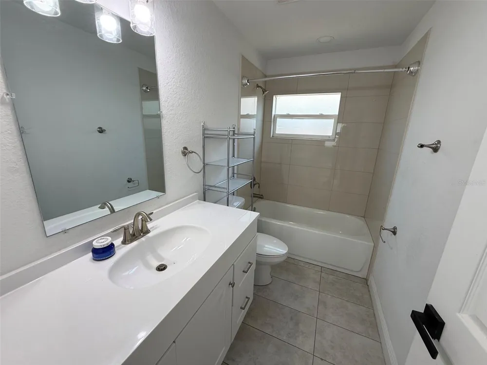 5112 PACIFIC AVENUE Weeki Wachee, FL 34607