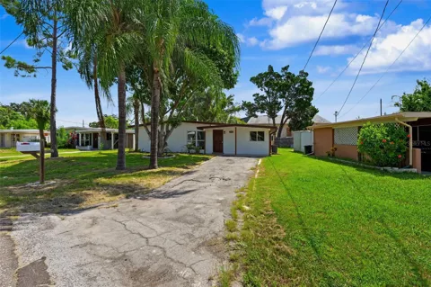 7377 ROYAL PALM DRIVE