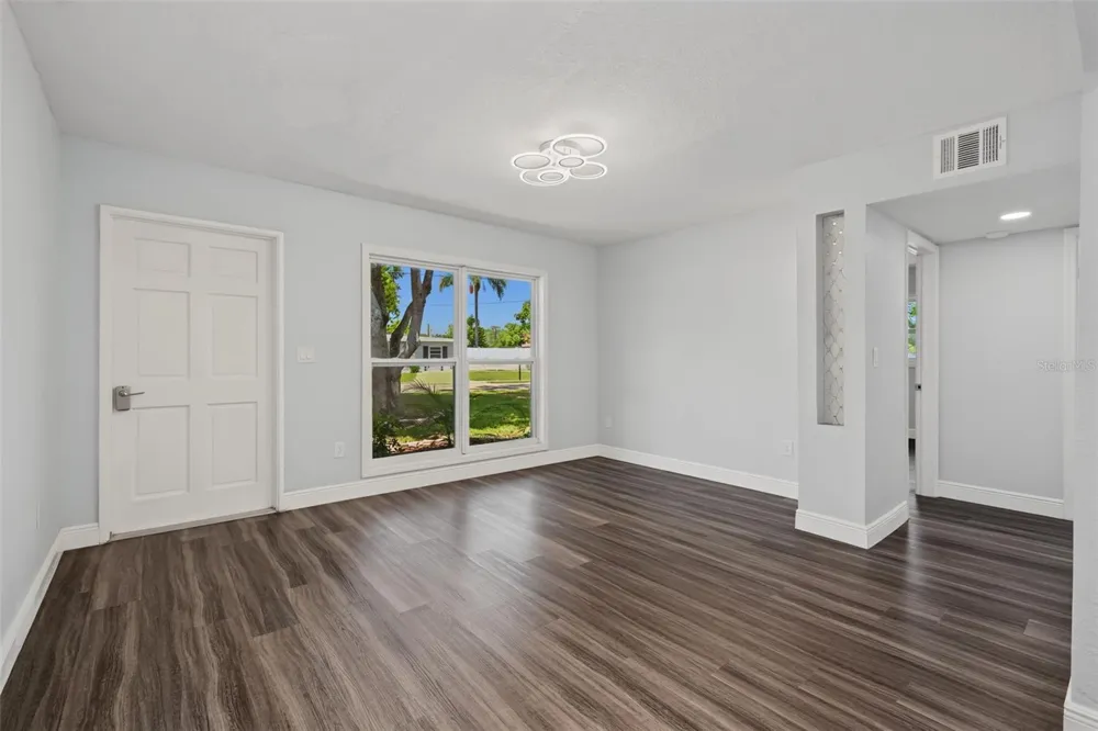 7377 ROYAL PALM DRIVE New Port Richey, FL 34652