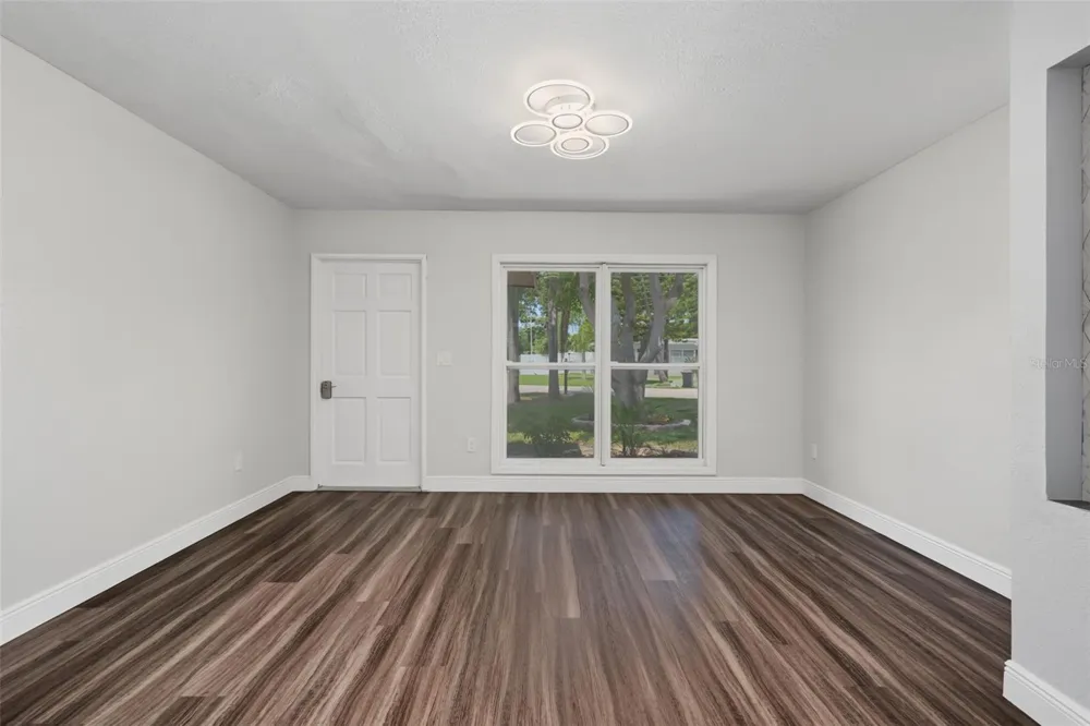 7377 ROYAL PALM DRIVE New Port Richey, FL 34652