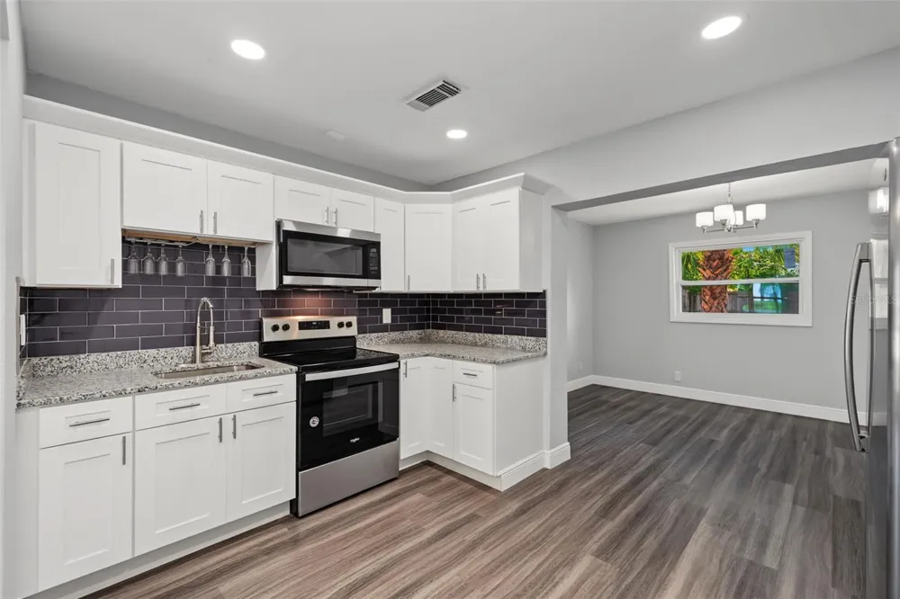 7377 ROYAL PALM DRIVE New Port Richey, FL 34652