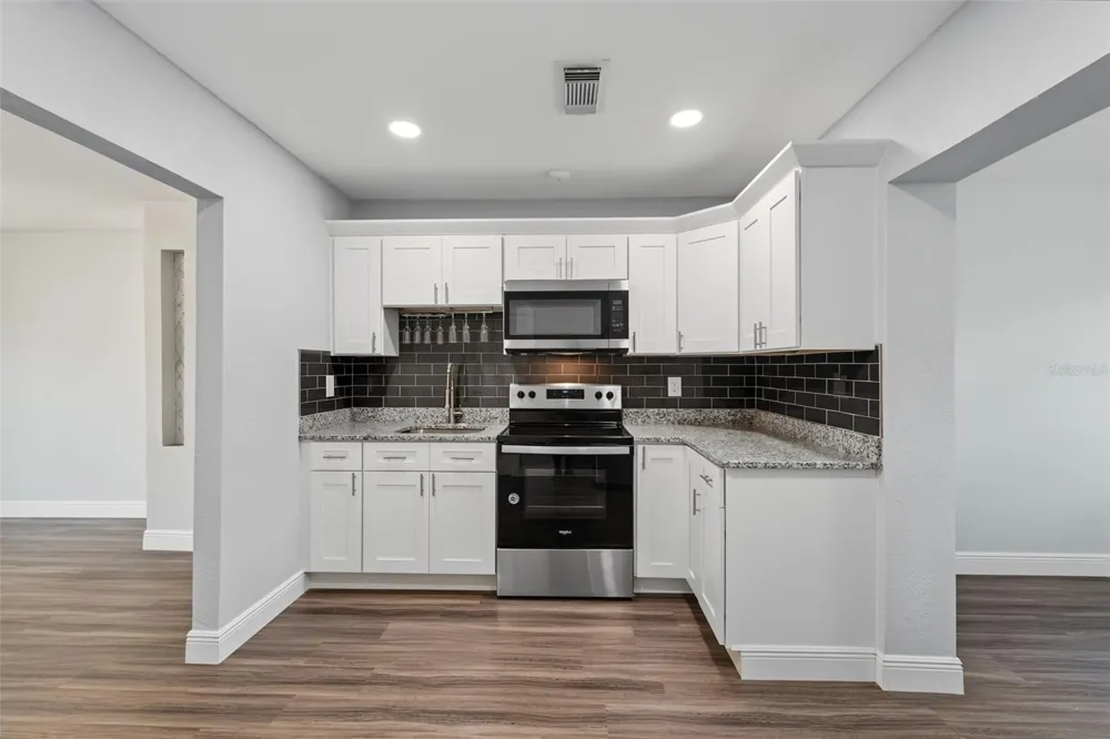 7377 ROYAL PALM DRIVE New Port Richey, FL 34652