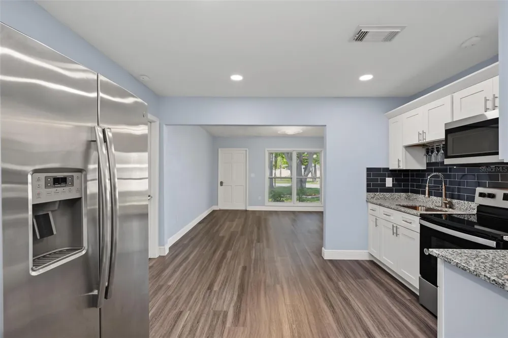 7377 ROYAL PALM DRIVE New Port Richey, FL 34652