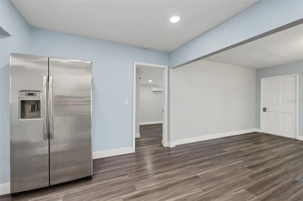 7377 ROYAL PALM DRIVE New Port Richey, FL 34652