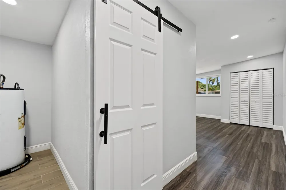 7377 ROYAL PALM DRIVE New Port Richey, FL 34652