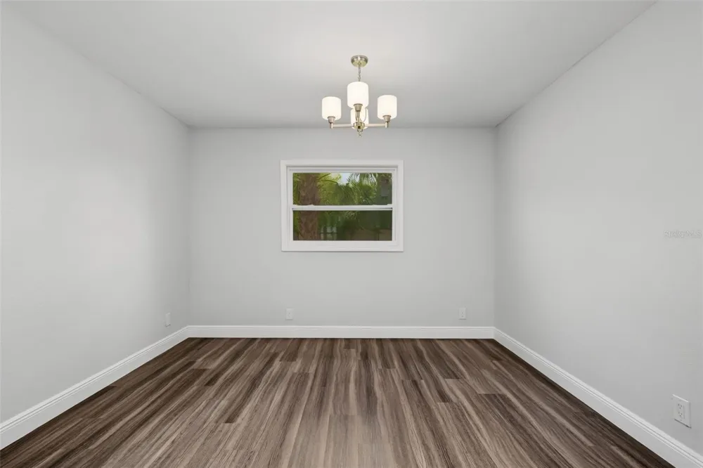 7377 ROYAL PALM DRIVE New Port Richey, FL 34652