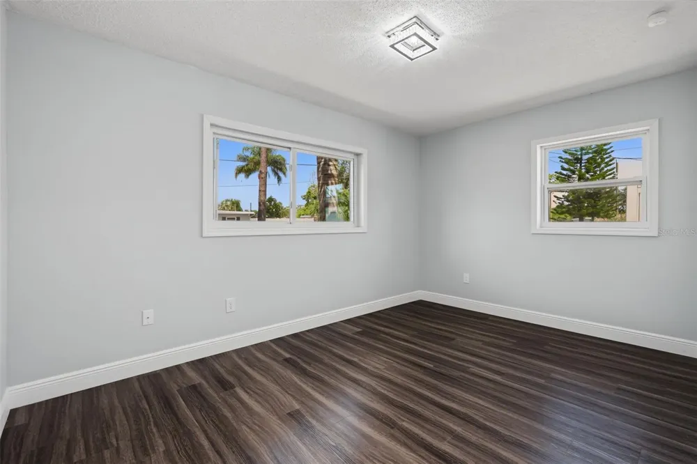 7377 ROYAL PALM DRIVE New Port Richey, FL 34652