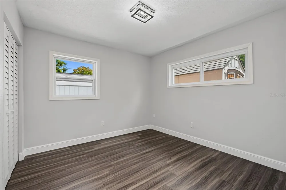7377 ROYAL PALM DRIVE New Port Richey, FL 34652