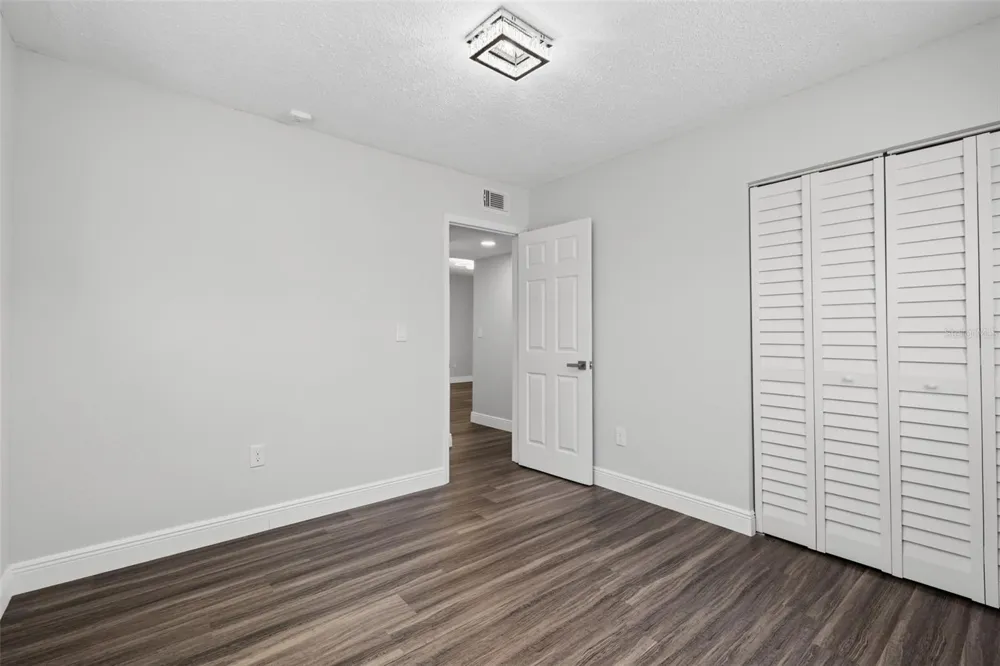 7377 ROYAL PALM DRIVE New Port Richey, FL 34652
