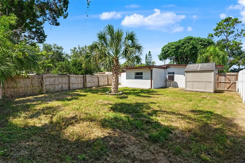 7377 ROYAL PALM DRIVE New Port Richey, FL 34652