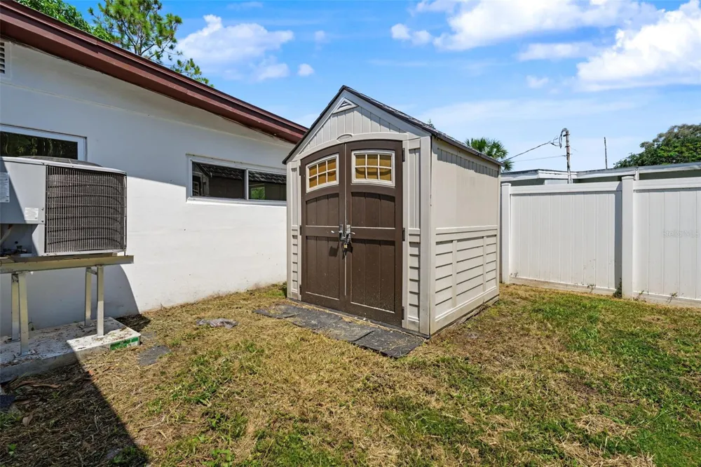 7377 ROYAL PALM DRIVE New Port Richey, FL 34652