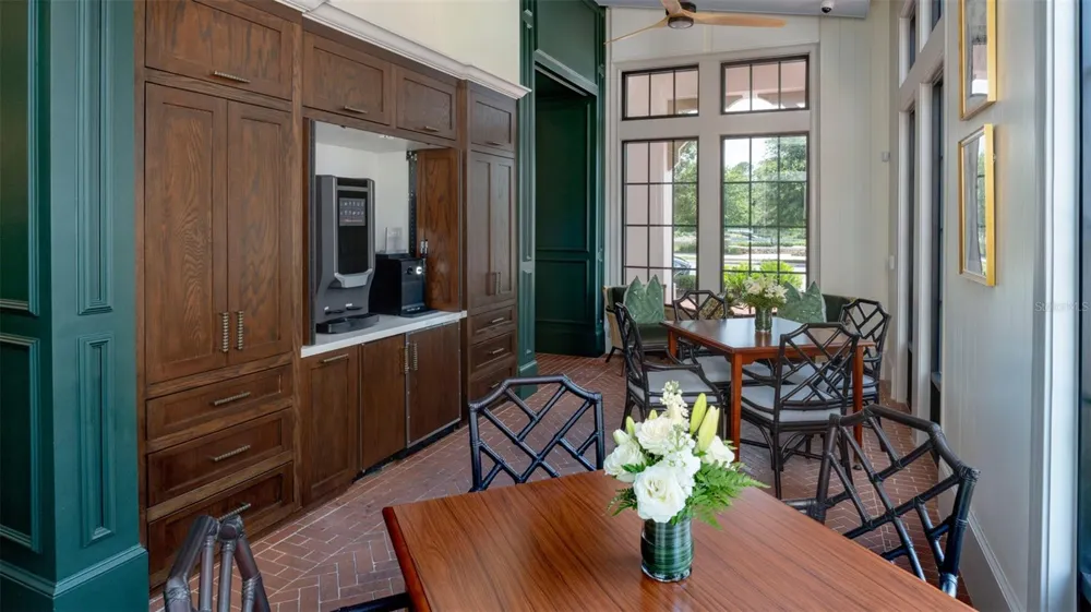 1801 ISLAND VILLAGE WAY #307 Celebration, FL 34747