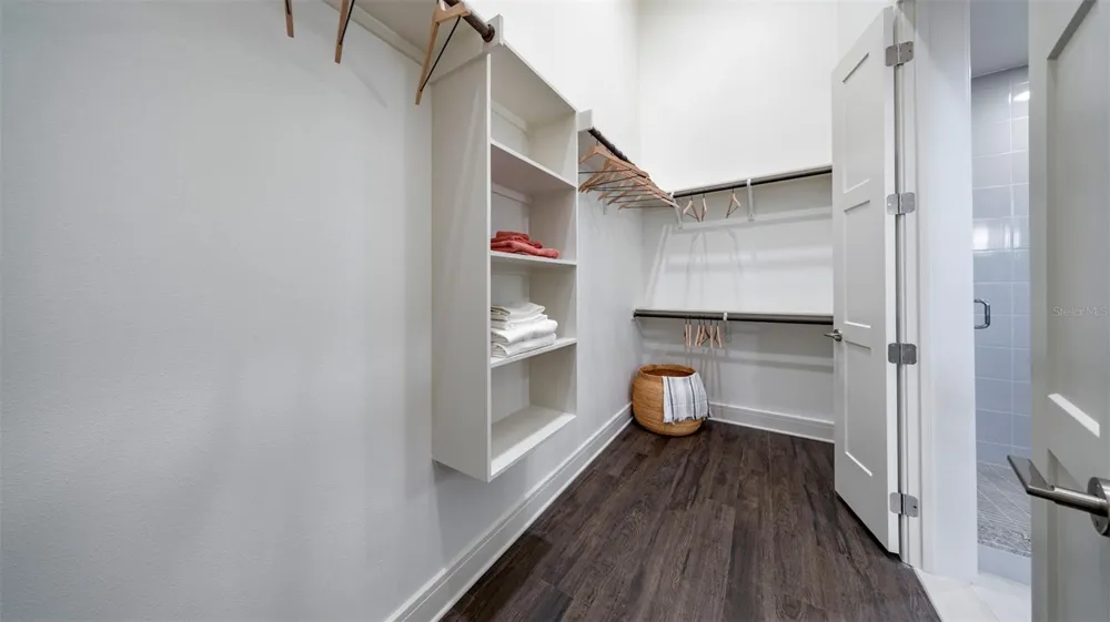 1801 ISLAND VILLAGE WAY #307 Celebration, FL 34747