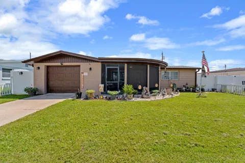 2152 ARCADIA ROAD
