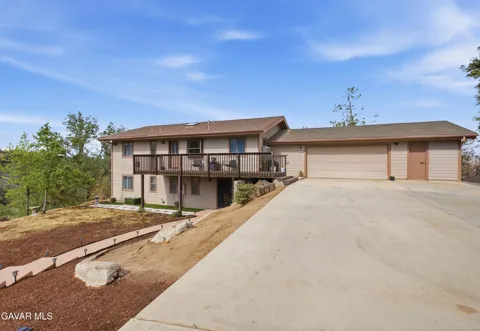26201 Cumberland Road
