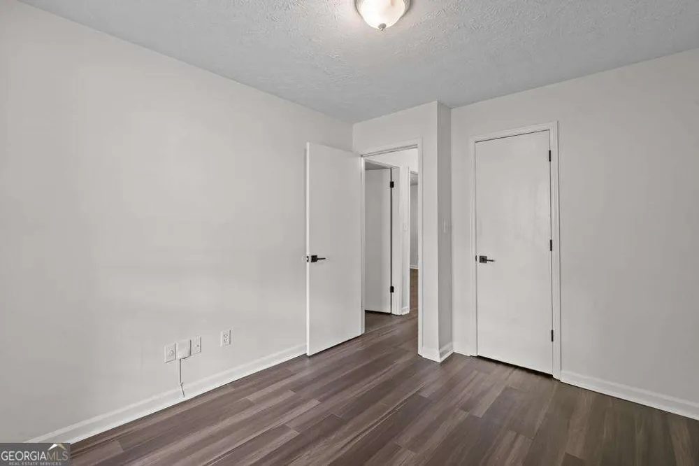 246 Barbara LN SW Mableton, GA 30126