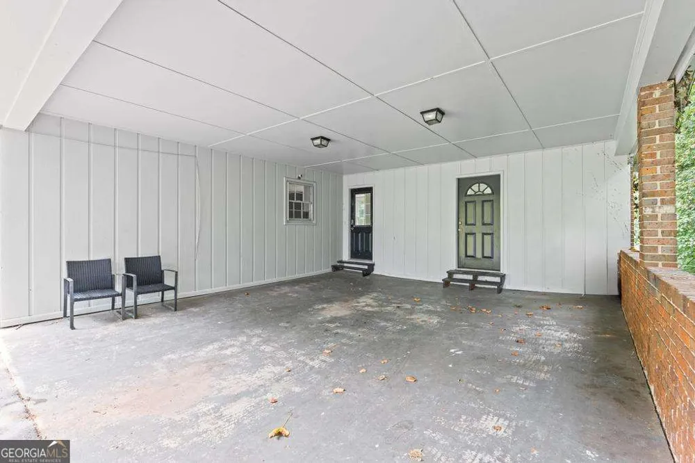 246 Barbara LN SW Mableton, GA 30126