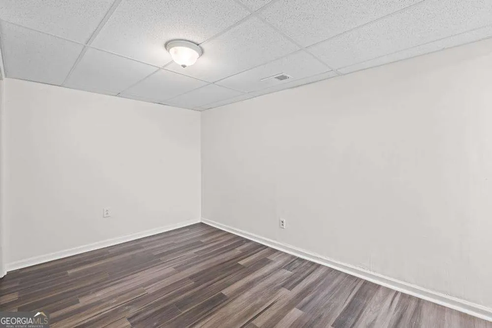 246 Barbara LN SW Mableton, GA 30126