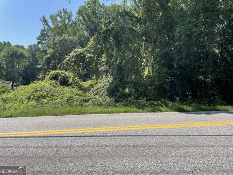 0 Groveland DR