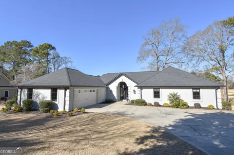 1091 Fairway Ridge RD