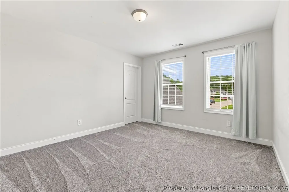 3124 Buckley Drive Eastover, NC 28312