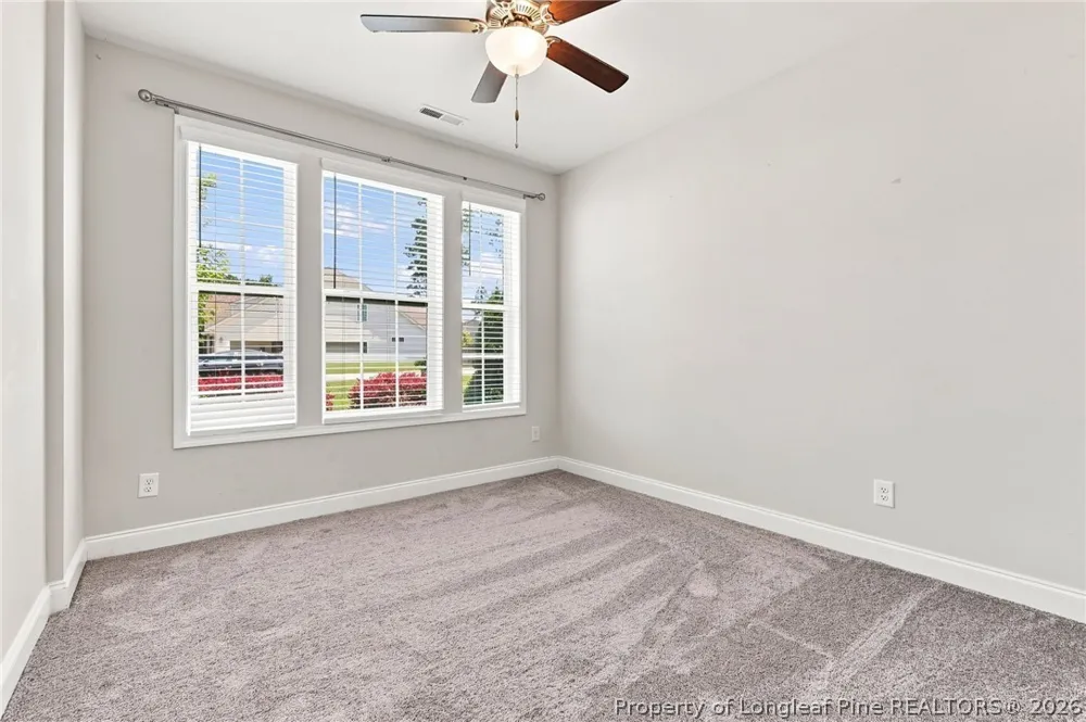 3124 Buckley Drive Eastover, NC 28312