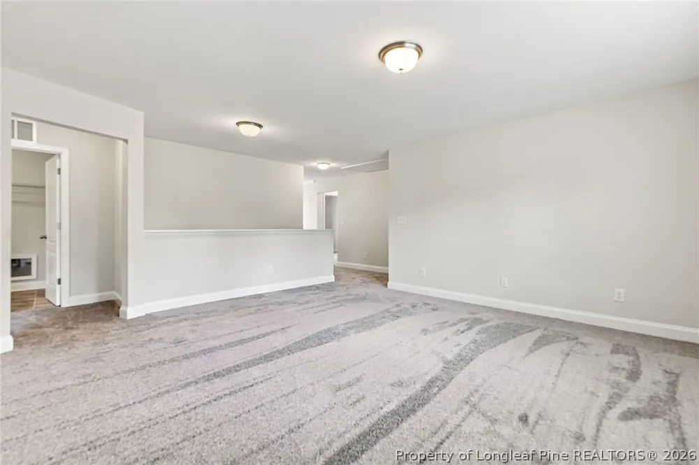 3124 Buckley Drive Eastover, NC 28312