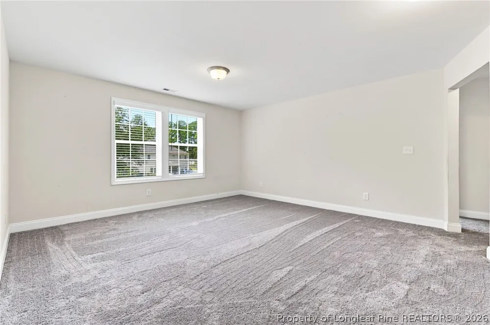 3124 Buckley Drive Eastover, NC 28312