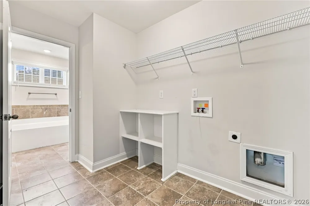 3124 Buckley Drive Eastover, NC 28312