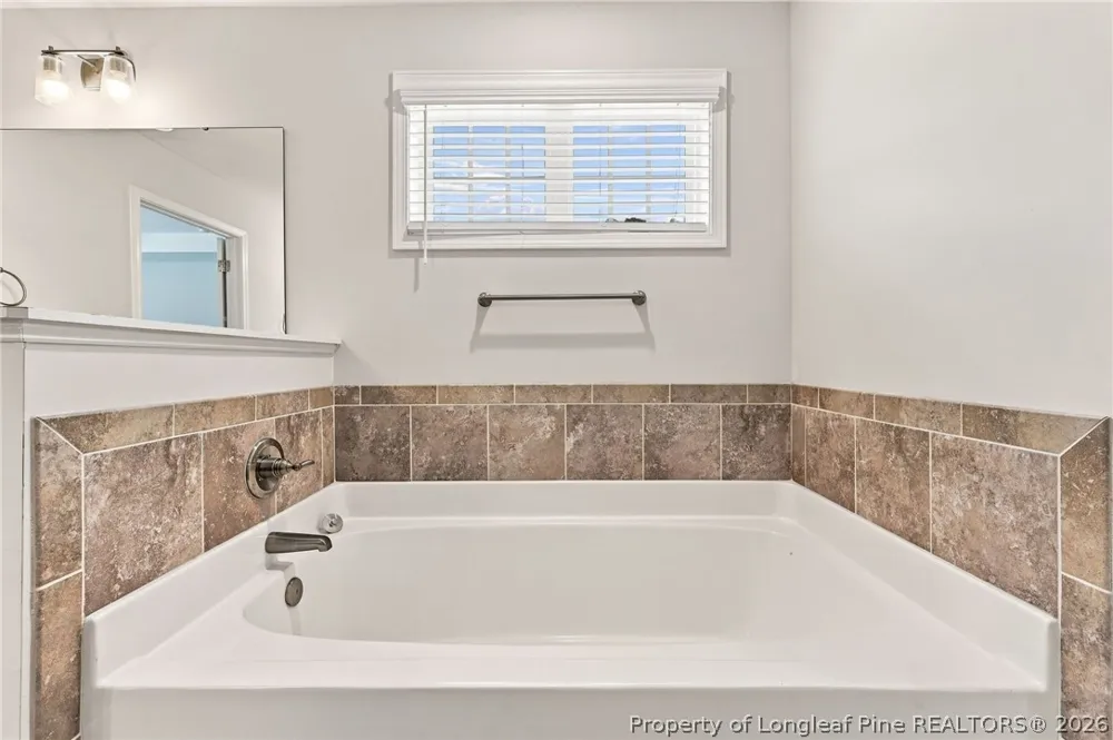 3124 Buckley Drive Eastover, NC 28312
