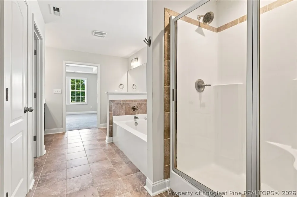 3124 Buckley Drive Eastover, NC 28312
