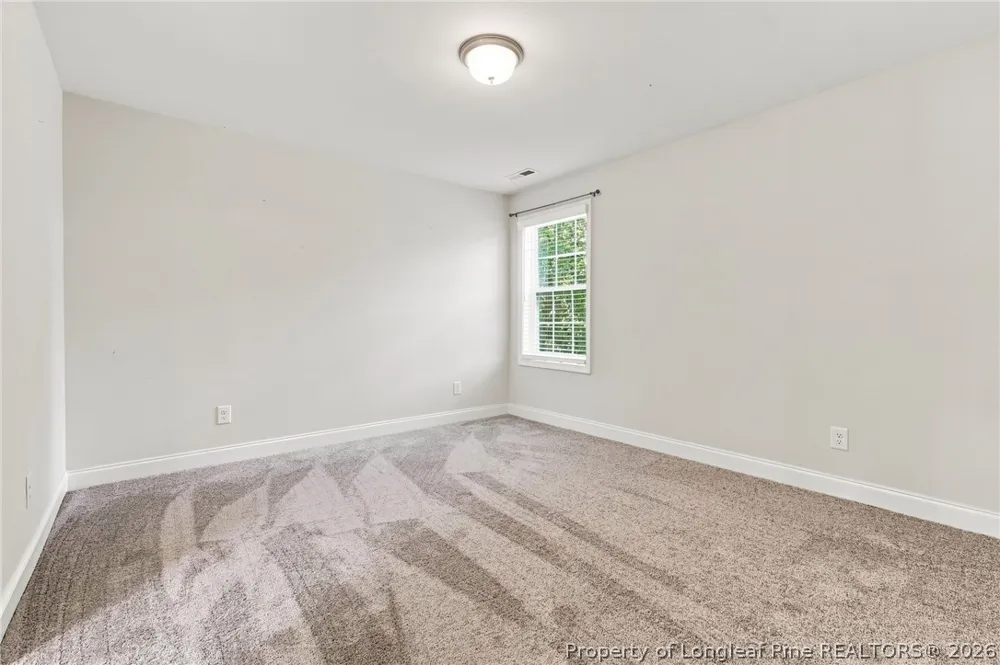 3124 Buckley Drive Eastover, NC 28312
