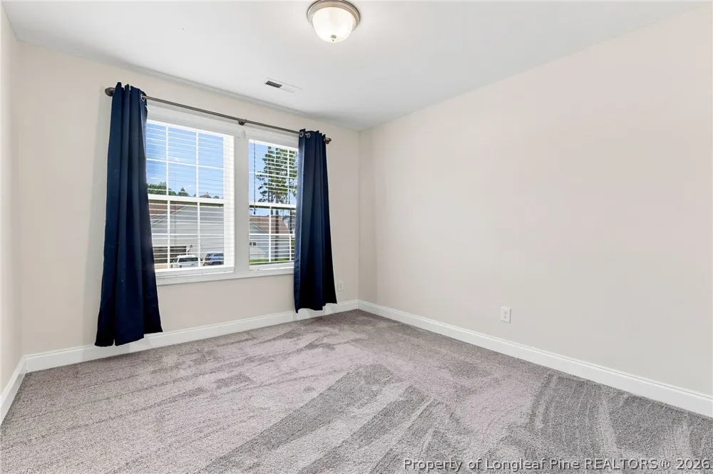 3124 Buckley Drive Eastover, NC 28312