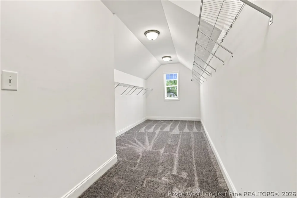 3124 Buckley Drive Eastover, NC 28312