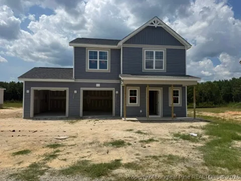 182 Pine Vista Way
