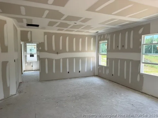 182 Pine Vista Way Sanford, NC 27332