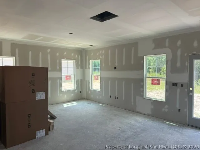 182 Pine Vista Way Sanford, NC 27332