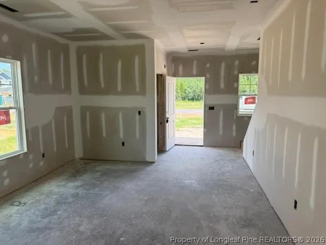 182 Pine Vista Way Sanford, NC 27332