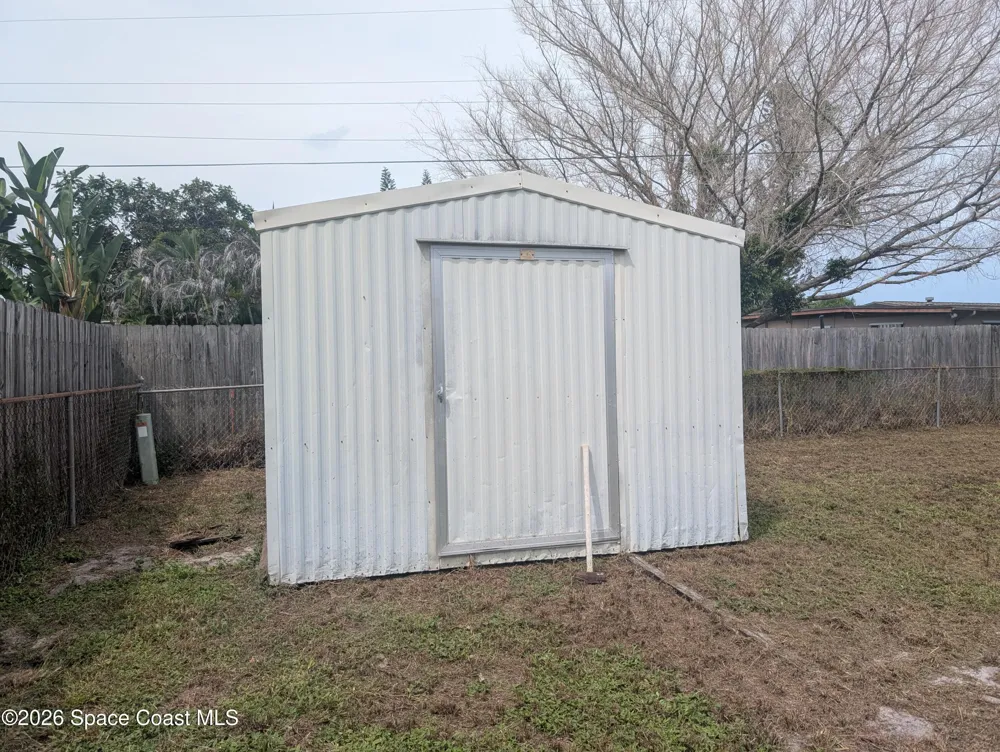 2026 Sarno Road Melbourne, FL 32935