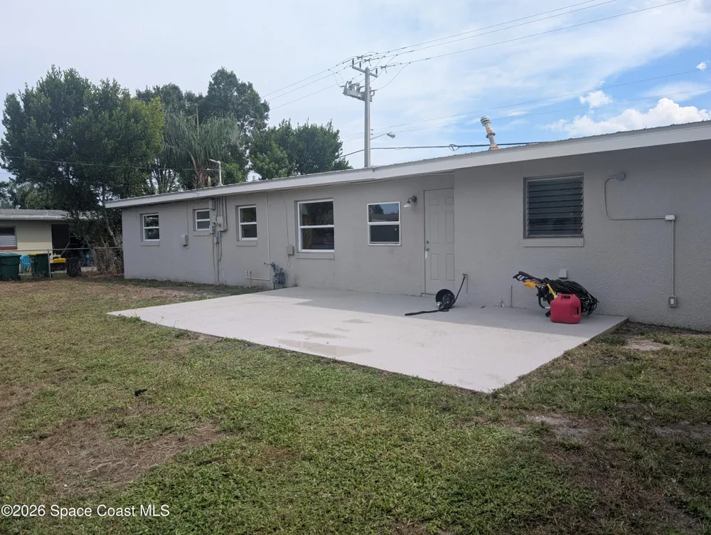 2026 Sarno Road Melbourne, FL 32935