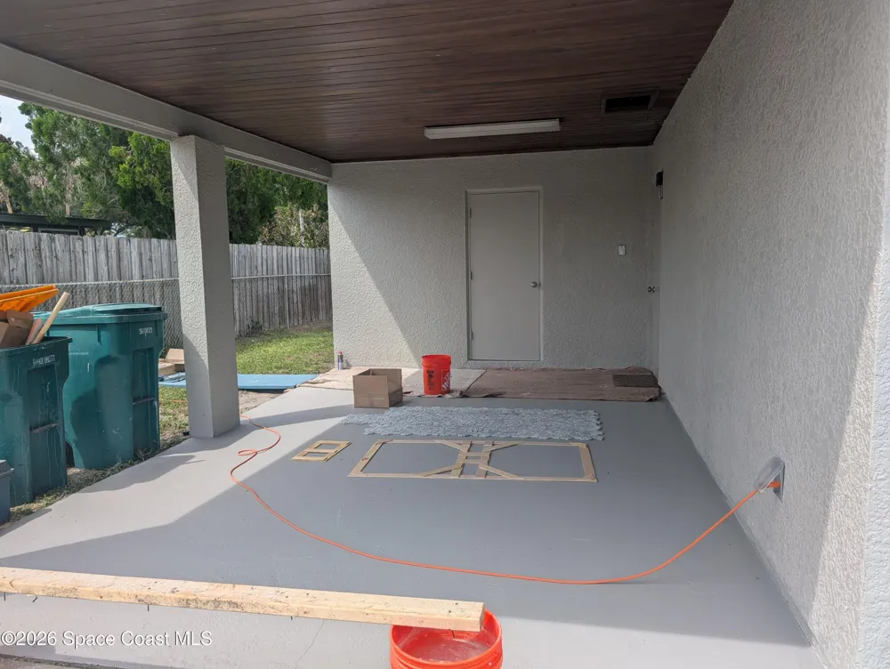 2026 Sarno Road Melbourne, FL 32935