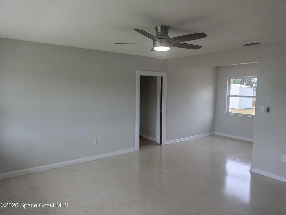 2026 Sarno Road Melbourne, FL 32935
