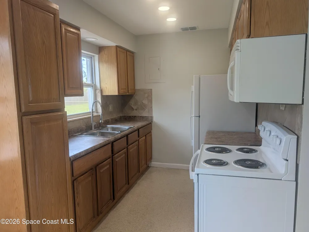 2026 Sarno Road Melbourne, FL 32935