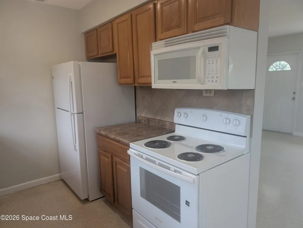 2026 Sarno Road Melbourne, FL 32935