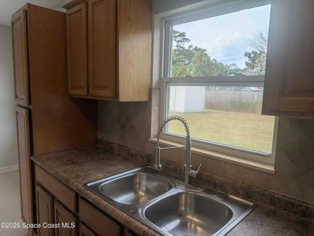 2026 Sarno Road Melbourne, FL 32935
